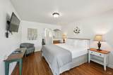 1623 Lake Street - Photo 17