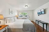 1623 Lake Street - Photo 18