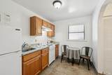 1623 Lake Street - Photo 19