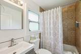 1623 Lake Street - Photo 20