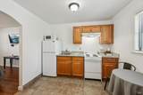 1623 Lake Street - Photo 21
