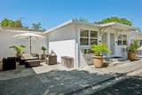 1623 Lake Street - Photo 22