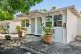1623 Lake Street - Photo 23