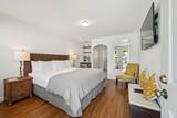 1623 Lake Street - Photo 24