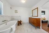 1623 Lake Street - Photo 25