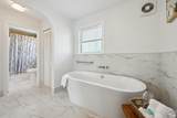 1623 Lake Street - Photo 26