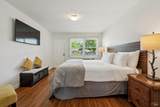 1623 Lake Street - Photo 27