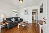 1623 Lake Street - Photo 29