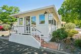 1623 Lake Street - Photo 3