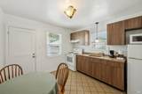 1623 Lake Street - Photo 30