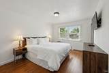 1623 Lake Street - Photo 31