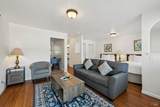 1623 Lake Street - Photo 32