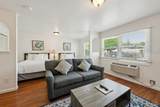 1623 Lake Street - Photo 33