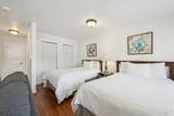 1623 Lake Street - Photo 34