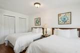 1623 Lake Street - Photo 35