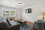 1623 Lake Street - Photo 37