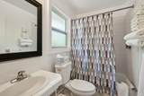 1623 Lake Street - Photo 38