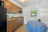 1623 Lake Street - Photo 39