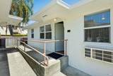 1623 Lake Street - Photo 40