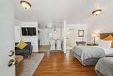 1623 Lake Street - Photo 41