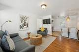 1623 Lake Street - Photo 42