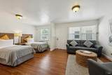 1623 Lake Street - Photo 43