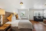 1623 Lake Street - Photo 44