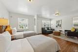 1623 Lake Street - Photo 45
