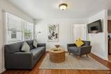 1623 Lake Street - Photo 46