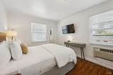 1623 Lake Street - Photo 47