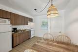 1623 Lake Street - Photo 48