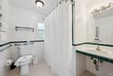 1623 Lake Street - Photo 49