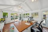 1623 Lake Street - Photo 5