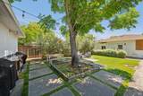1623 Lake Street - Photo 50