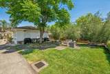 1623 Lake Street - Photo 51