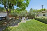 1623 Lake Street - Photo 52
