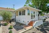1623 Lake Street - Photo 53