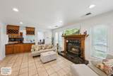 1623 Lake Street - Photo 54