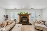 1623 Lake Street - Photo 55