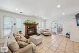 1623 Lake Street - Photo 57