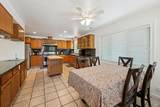 1623 Lake Street - Photo 58