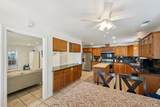 1623 Lake Street - Photo 59