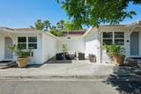 1623 Lake Street - Photo 6