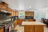 1623 Lake Street - Photo 60