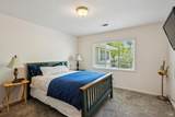 1623 Lake Street - Photo 61