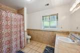 1623 Lake Street - Photo 62
