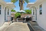 1623 Lake Street - Photo 63