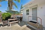 1623 Lake Street - Photo 64