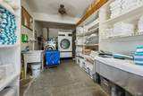 1623 Lake Street - Photo 65