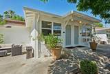 1623 Lake Street - Photo 7